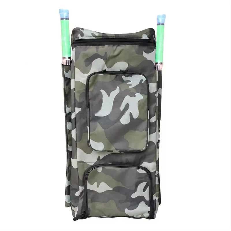 Customized Duffle Cricket Backpack, Cricket Gear Equipment Bag, Cricket Kit It Bag for Man Senior Junior – Cricket Bag and Cricket Duffle Bag price