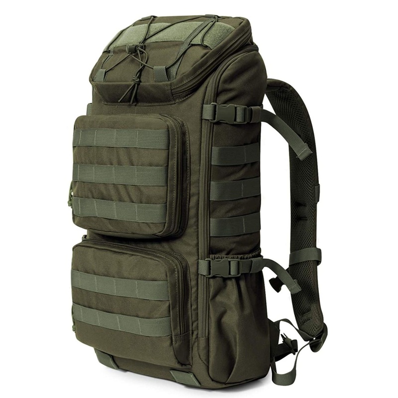 Direct Factory Price 28L Outdoor Camping Outdoor Back Pack Traveling Tactical Backpack – Tactical Backpack and Bag Tactical Backpack price