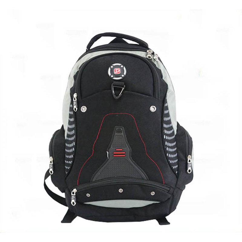 Distributor Hiking Outdoor Backpack Mountain Handy Sport Computer Notebook Bag – Sport Bag and Laptop Bag price