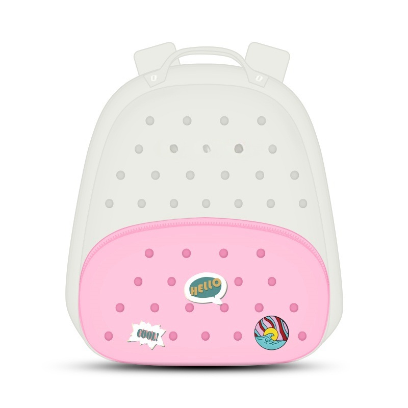 Durable Kids EVA Backpack – Lightweight and Waterproof Kids Backpack – Waterproof Kids Backpack and Durable Kids EVA Backpack price