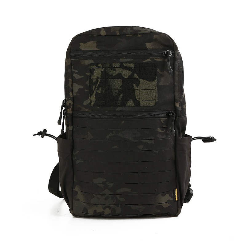 Emersongear Wholesale Multicam Cordura 500d Nylon Molle Tactical Backpack – Tactical Backpack and Camouflage Tactical Backpack price