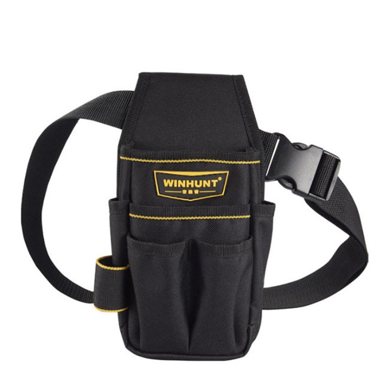 Facotry Direct Hand Tool Kit Bag – Tool Bag and Hand Tool Bag price