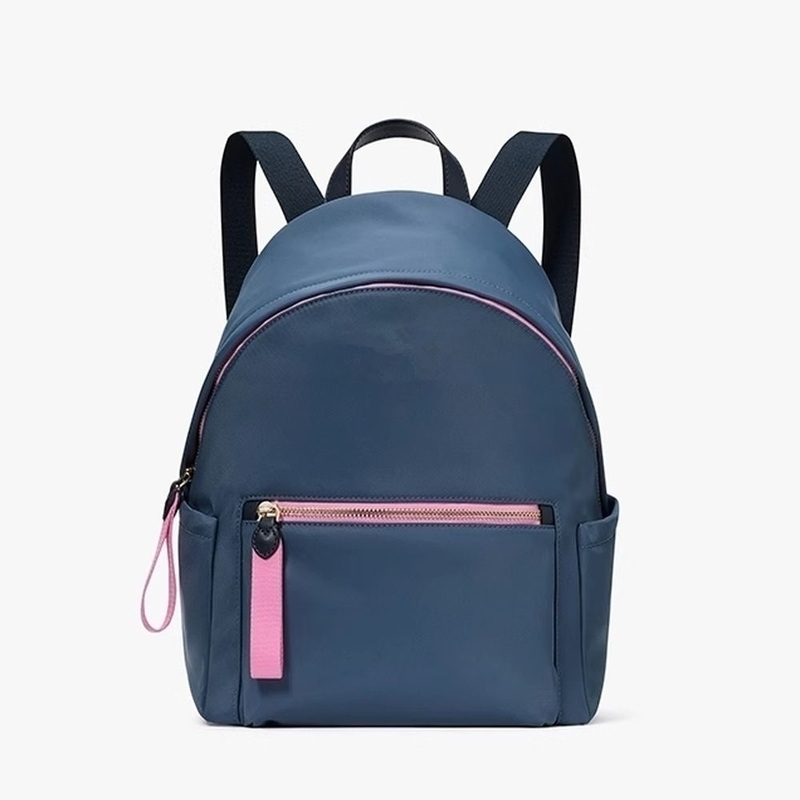 Fashion Style T8001 Casual Sports Backpack Used for Family Outings – Backpack and Sport Backpack price