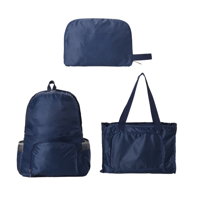Foldable Skin Bag Portable Waterproof Travel Backpack Ci23140 – 2020 Mens Travel Bag and Mens Travel Bag price