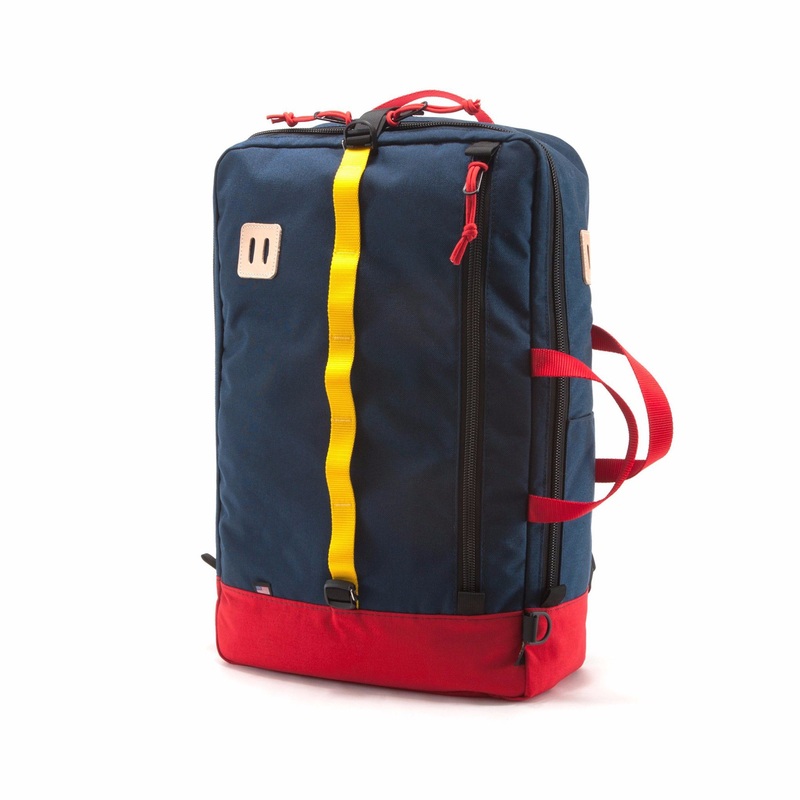 Hiking Sports 1000d Backpack Bag – Travel Backpack and Fashion Backpack price