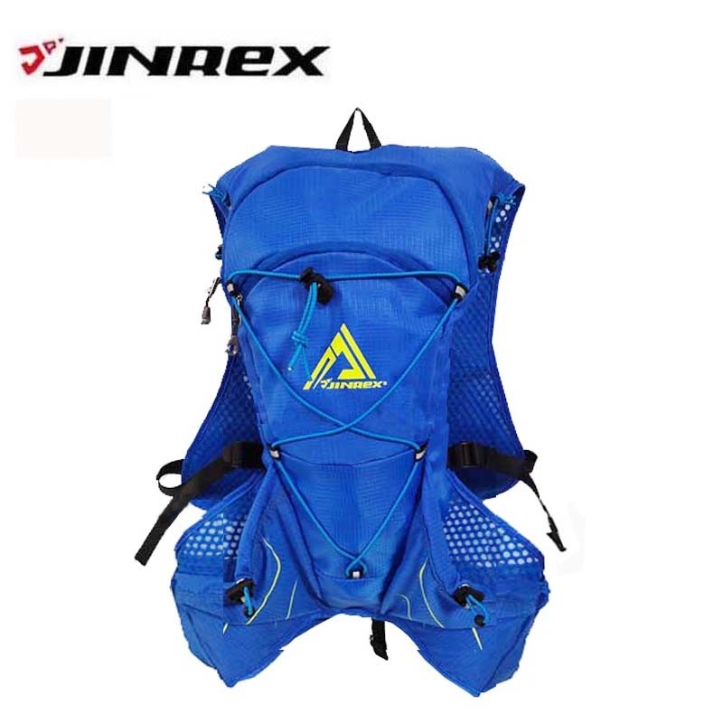Jinrex Light Outdoor Sports Running Cycling Hiking Hydration Backpack – Cycling and Hytration price