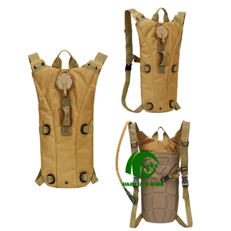 Kango Ultimate Hydration Pack for Outdoor Adventures with 2L Bladder – Ultimate Hydration Pack and Outdoor Hydration Pack price