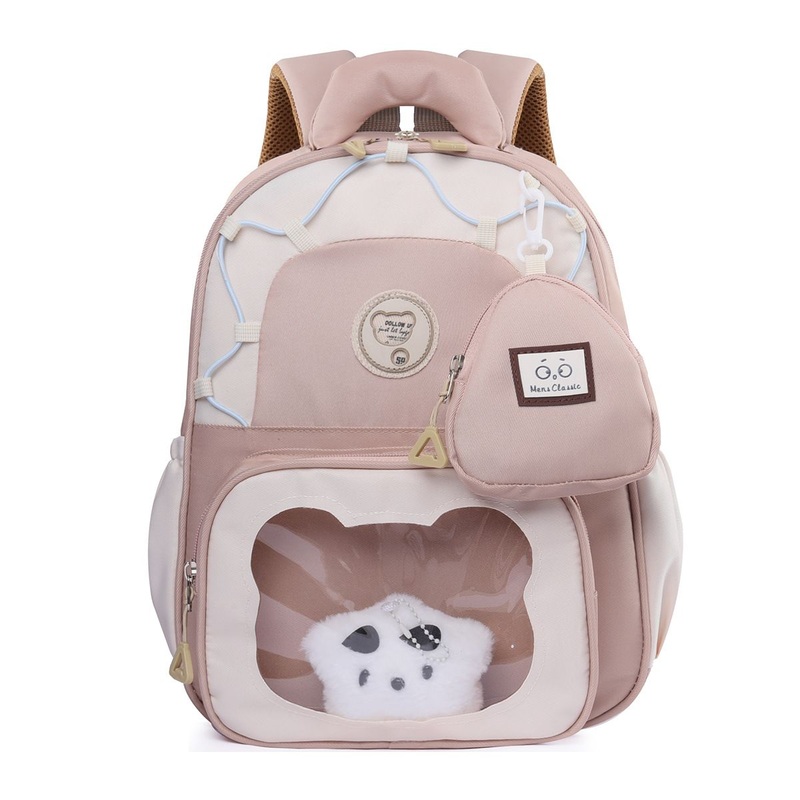 Kindergarten Kids Backpacks – Kindergarten Kids Backpacks and Large-Capacity Casual price