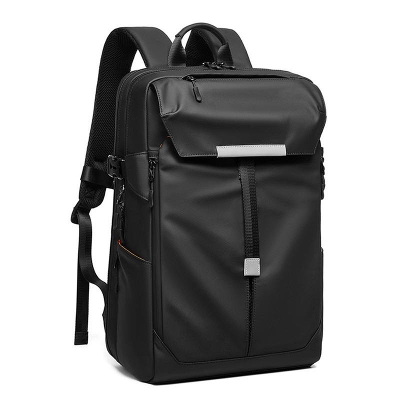 Large Capacity Travel Laptop Bag Multi-Functional Mens Business Backpack Compartment Daypack – Unisex Multi-Functional Computer Backpack and Water-Resistant Travel Backpack price