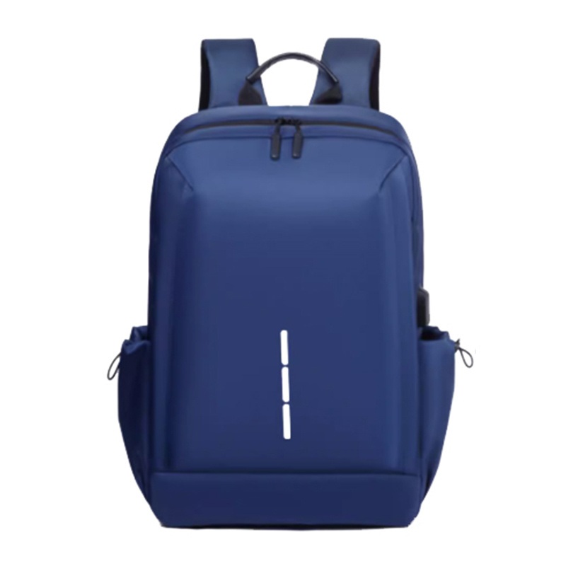 Latest Lightweight Fashion PU Computer Bag School Backpack for Weekend Travel – School Backpack and Travel Backpack price