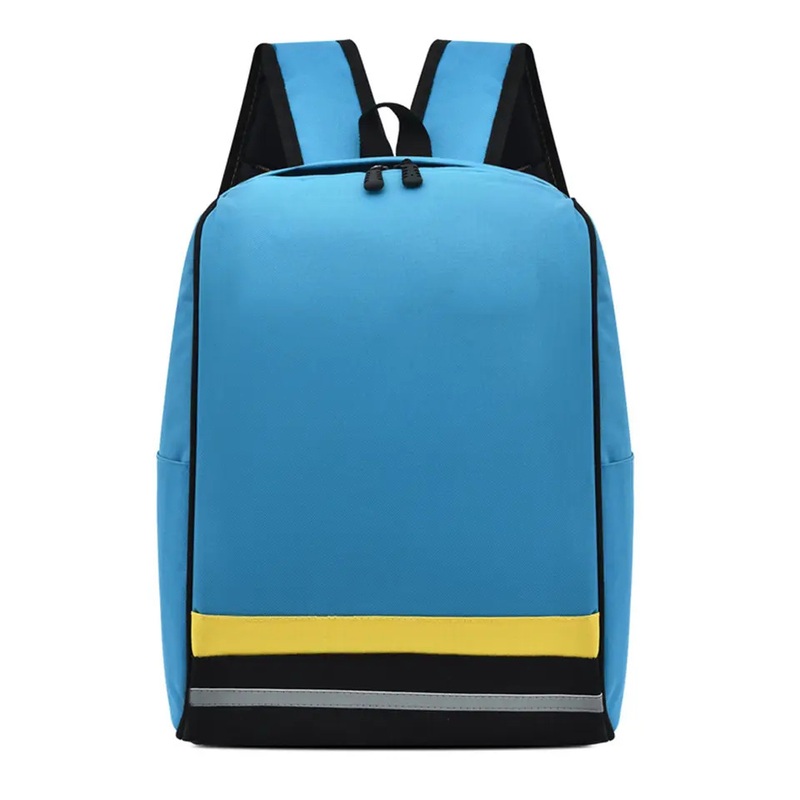 Low Price Waterproof Durable Children School Bag Backpack Casual Book Bag for Kids – Kids Backpack and Casual Sports Backpacks price