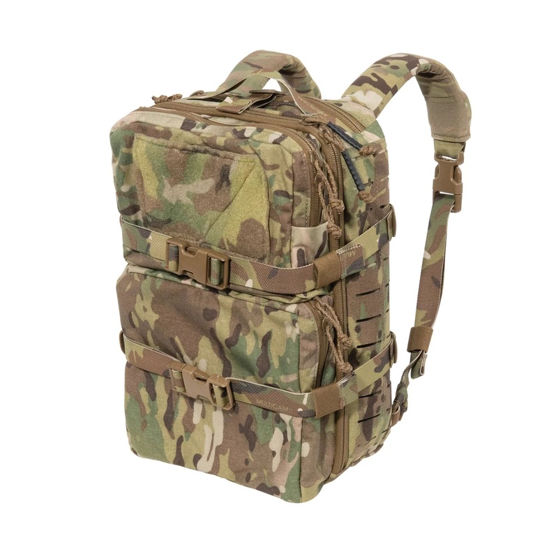 Medium Size MOLLE System Tactical Bag/Backpack – backpack and Combat price