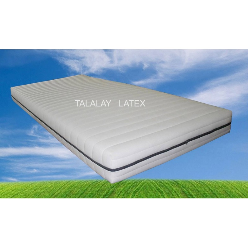 Mt-153 Adult High Density Orthopedic Latex Mattress – Mattress and Latex Mattress price