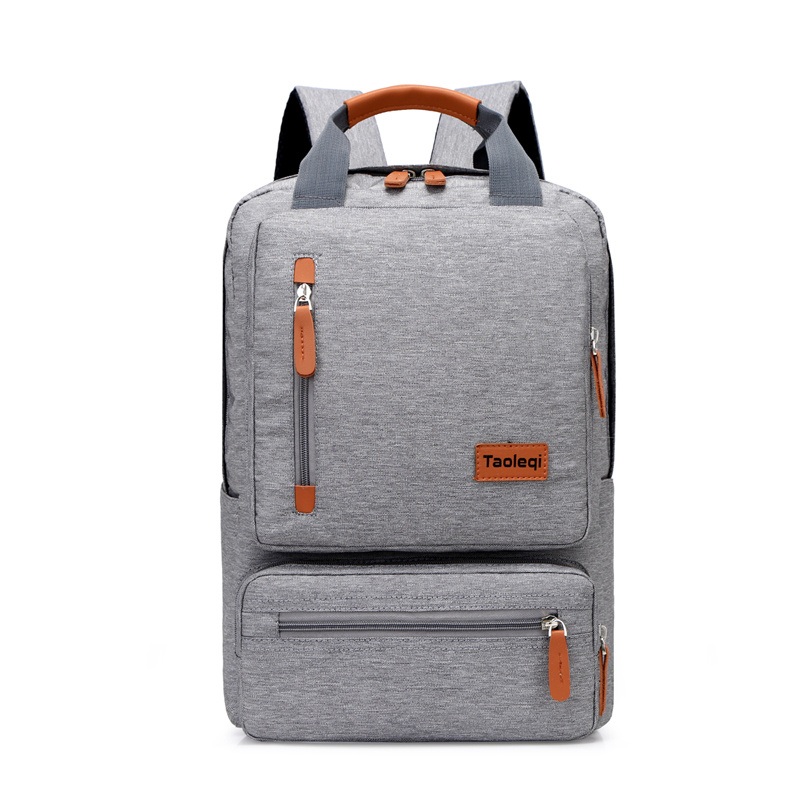 New Design Polyester Backpack for School – Outdoor Gear Backpack and College Student Bag price