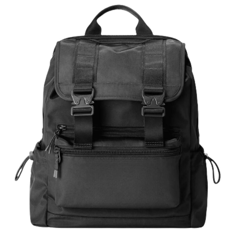 New Fashion Waterproof Oxford Backpack – Outdoor Backpack and Adult Backpack price