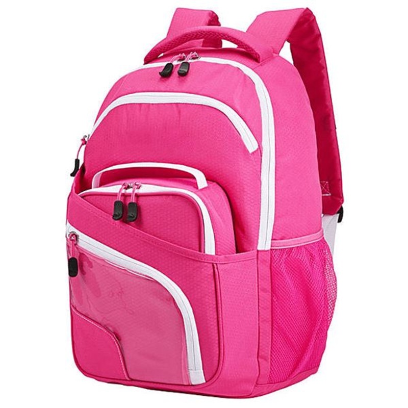Nij Iiia Insert Nylon Polyester Mochilas Bulletproof Backpack for School/Travel/Unisex/Female/3A/College/Kids/Camping/Student – Stitching Bag and Bulletproof Backpack price
