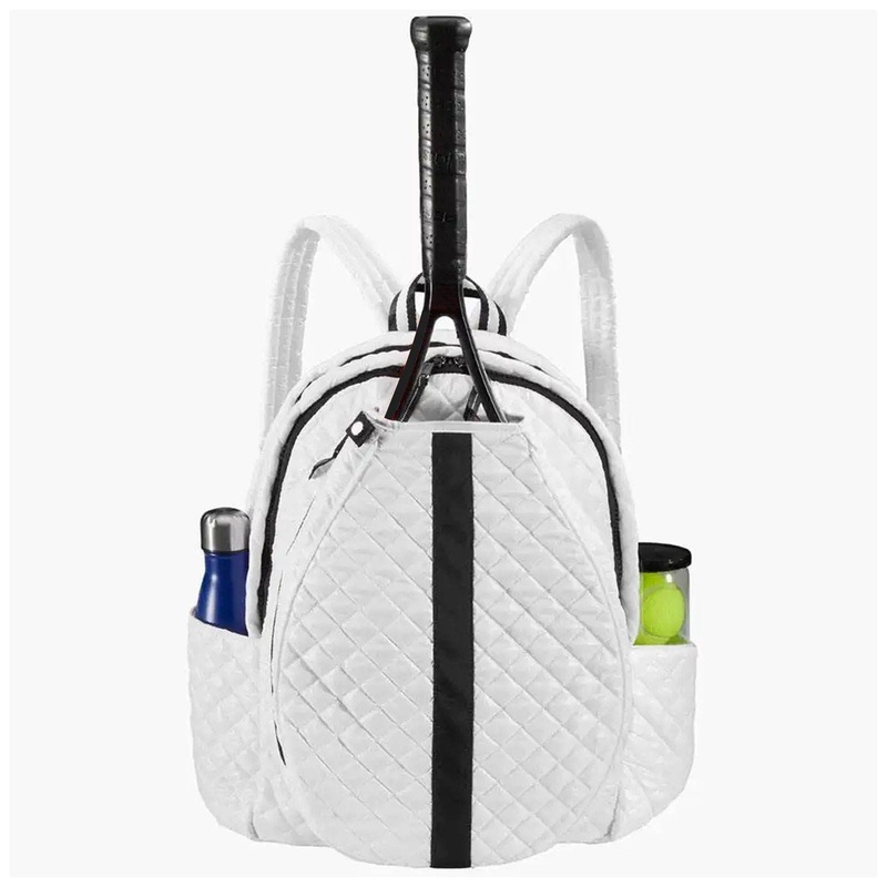 OEM/ODM Design Logo Sports Bag Tennis Racket Backpack Tennis Racket Bag for Fitness – Tennis Racket Bag and Sport Backpack price