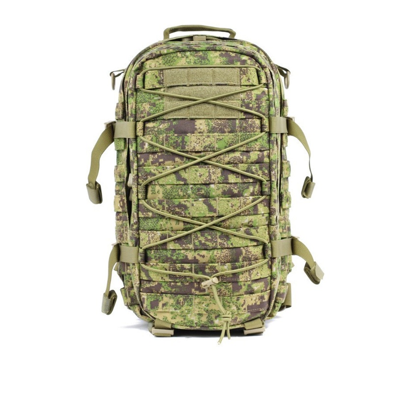 Outdoor Sports Tactical Backpack Camouflage Backpack Large Capacity Bags Travel Mountaineering Tactical Sports Bag – Tactical Backpack and Tactical Outdoor Backpack price