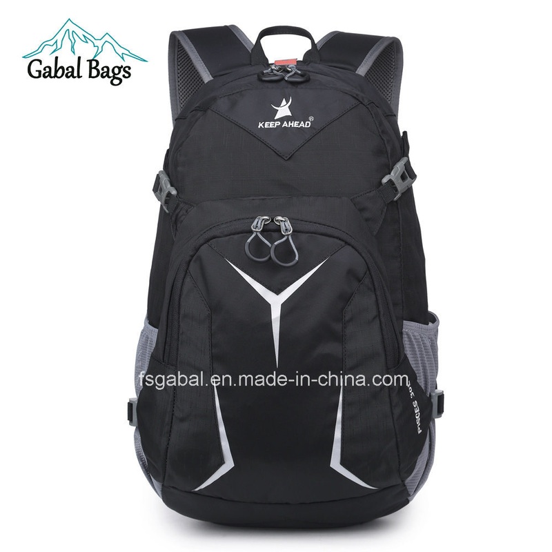 Outdoor Travel Sports Gym Computer Laptop Bag Backpack – Backpack and School Bag price