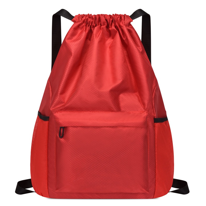 Personalized Drawstring Bags  Perfect for Gifts & Giveaways – Personalized Drawstring Bags and Gifts Bag price