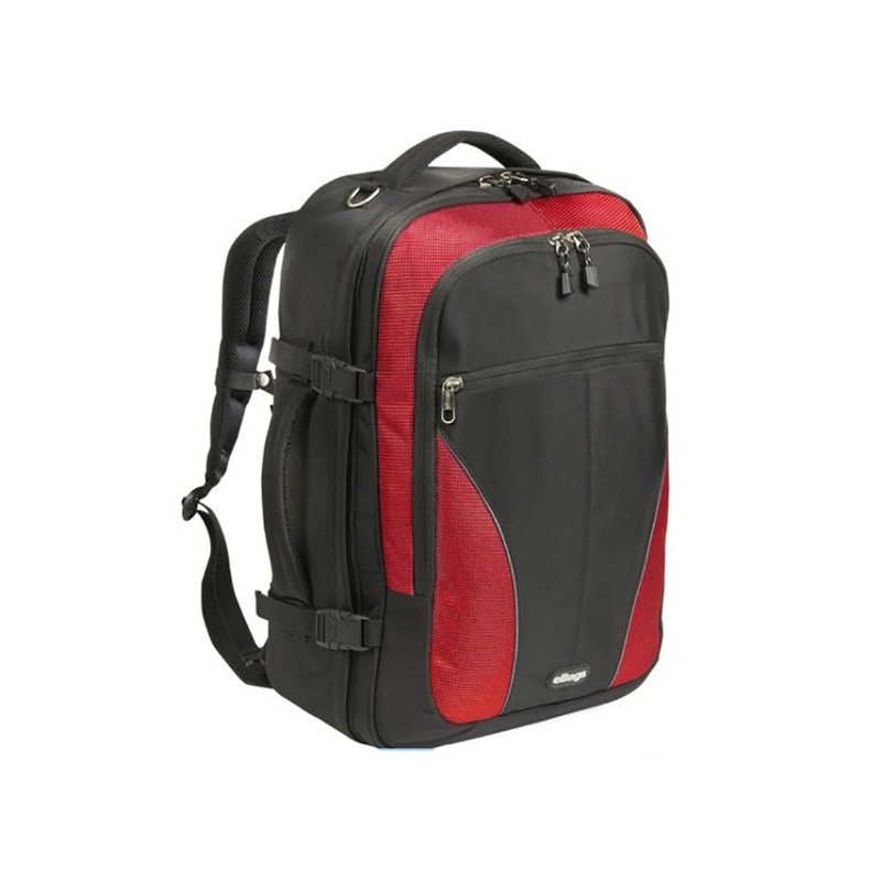 Popular Style Cabin Bag Backpack 55cmx40cmx20cm Cabin Travel Bag – Cabin Bag Backpack and 2 in 1 Backpack Flight price