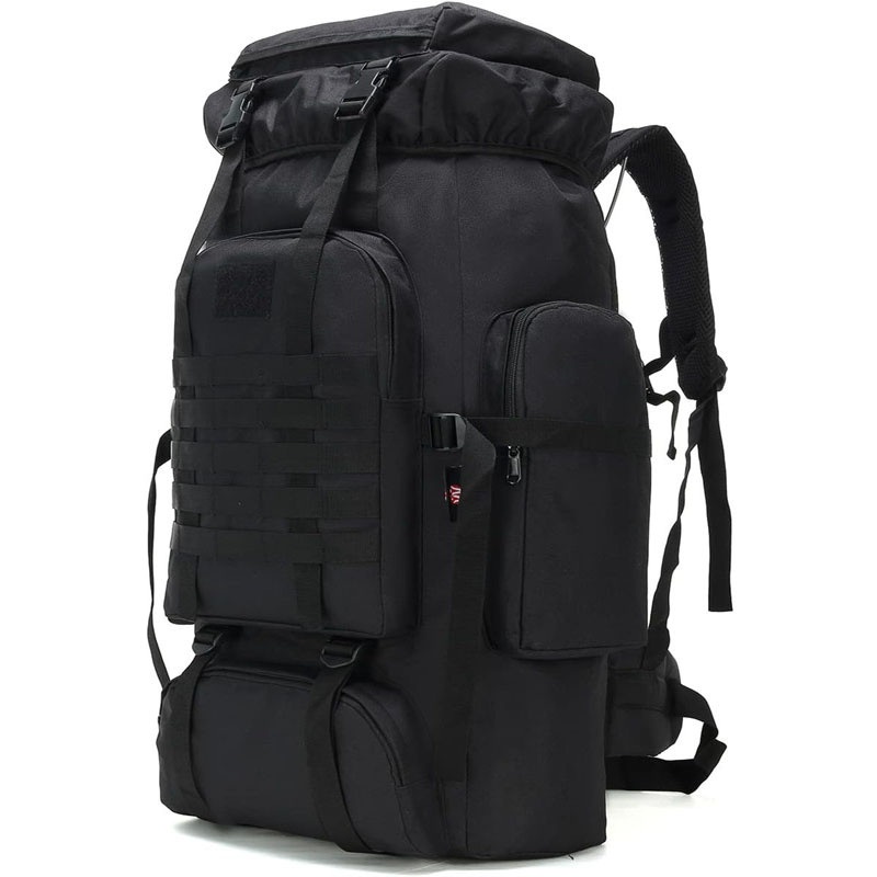 Rescue Supplies 900d Oxford Ergonomic Waterproof Durability Backpack United Nations Endowment Breathable Lightweight Triple Stitching Backpacks – Rescue Supplies Easy Carry Backpack and Rescue Supplies Lightweight Backpack price