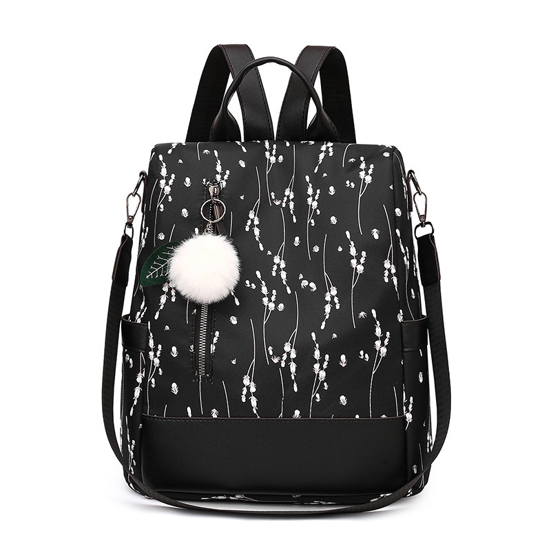 School Backpacks for University Students – Bag and Universtity Bag price