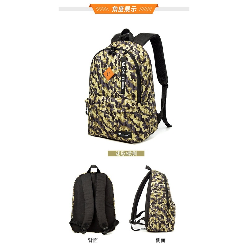 Stock Bag for Laptops – Travel and School Bag for Boys – Travel Bag and Backpack Laptop Bag price