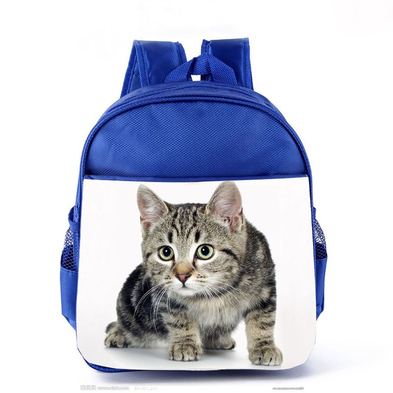 Sublimation Bag Blanks Custom Child Backpack School Bag Kids Book Bag for Sublimation Logo – Mini Backpack and Travel Backpack price