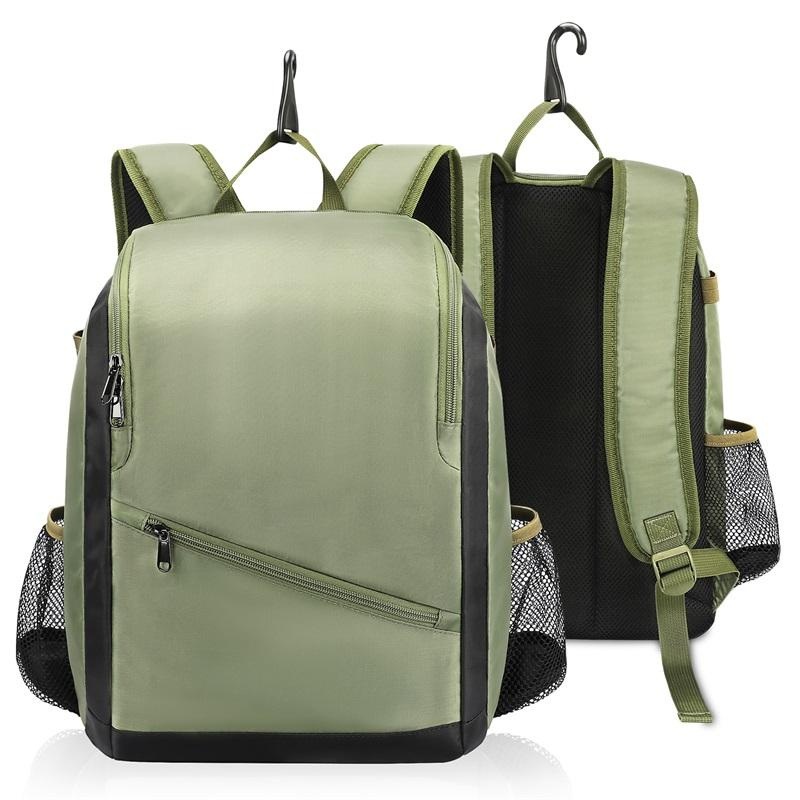 Teenager Baseball Bags with Fence Hook Baseball Backpack Baseball Daypack for Kids – Baseball Backpack for Kids and Baseball Bag price