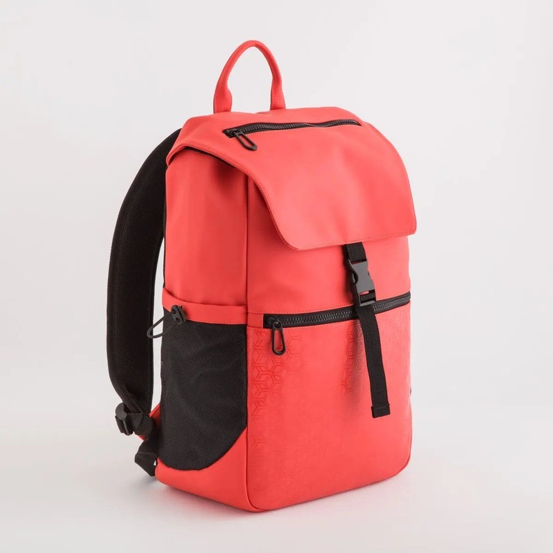 Travel Laptop Backpack, Business Anti Theft Slim Sturdy Laptops Backpack with USB Charging Port, Water Resistant College School Computer Bag – Backpack and Back Pack price