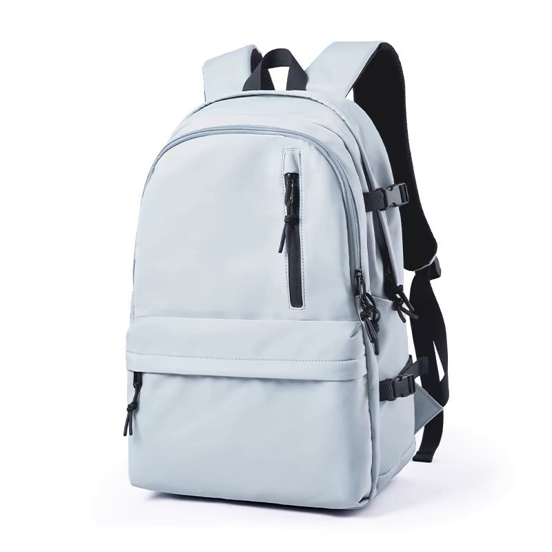 Unisex School Book Bag Backpack Bag for Primary and Secondary Students Backpack – Primary Backpack and Book Bag price