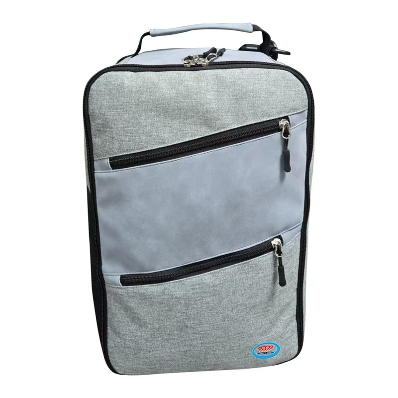 Versatile Weekend Bag with Multiple Pockets for Easy Organization – Weekend Bag and Versatile Weekend Bag price