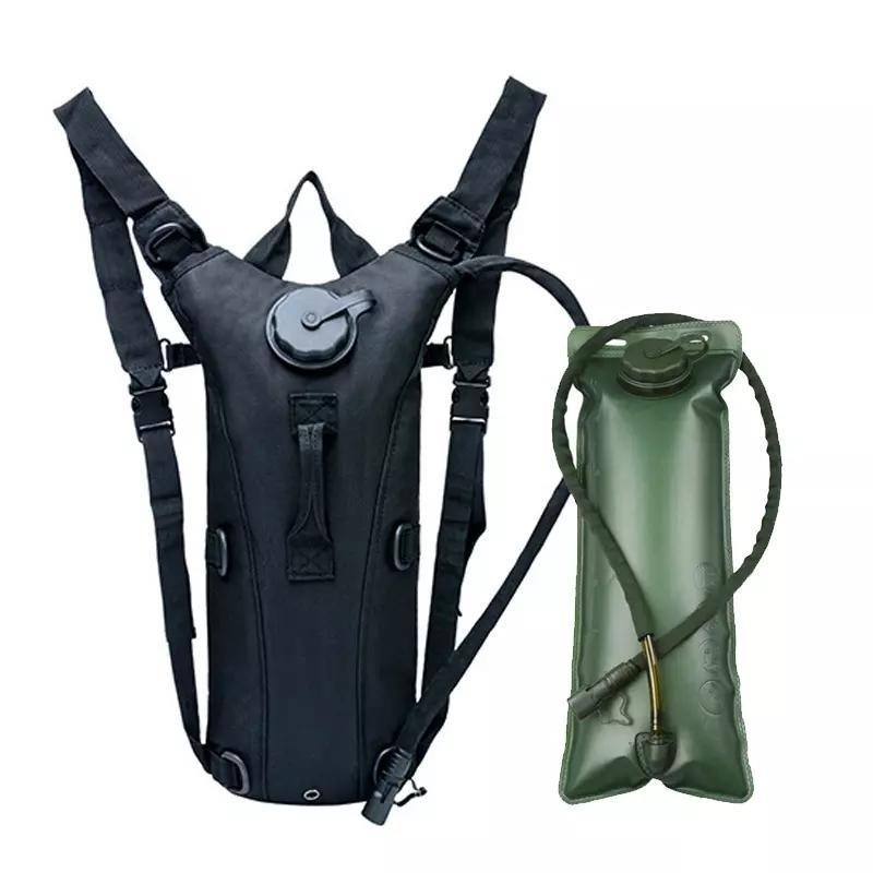 Water Hydration Bladder Hydration Bag Sport Backpack Camping Water Bag – Water Hydration Bladder and Hydration Bag price