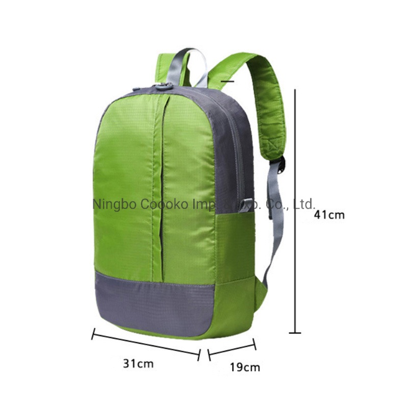 Water Resistant Hiking Lightweight Packable Backpack – Mini Backpack and Laptop Backpack price