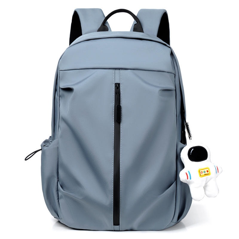 Wholesale Custom USB Charging Men Large Capacity Business Travel Laptop Backpack Bag – Laptop Backpack and USB Backpack price