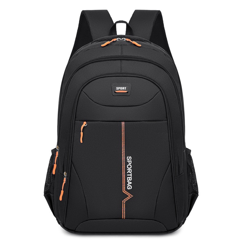 Wholesale Student Backpack Mens Travel Backpack Durable Laptop Bag Outdoor Stylish Waterproof Computer Business Backpack – Student Backpack Backpacks for School and Backpack Travel Bag Stylish Waterproof Backpack price
