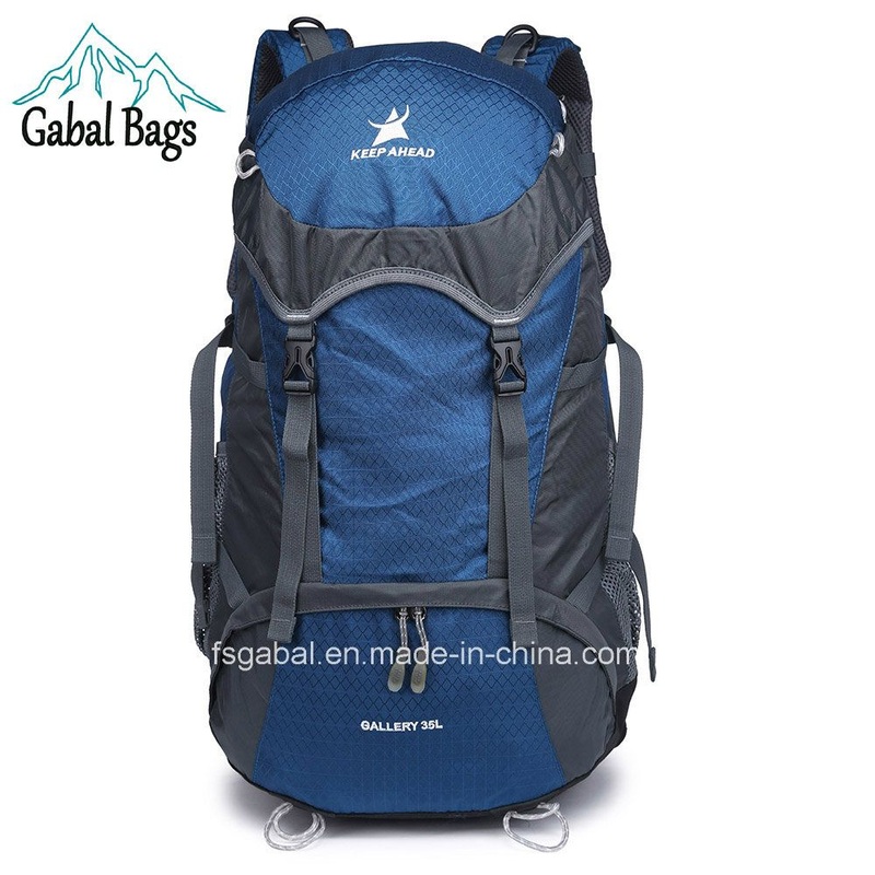 2016 New Product Man Leisure Fashion Backpack for Trave, Sports – Outdoor Backpack and Sport Backpack price