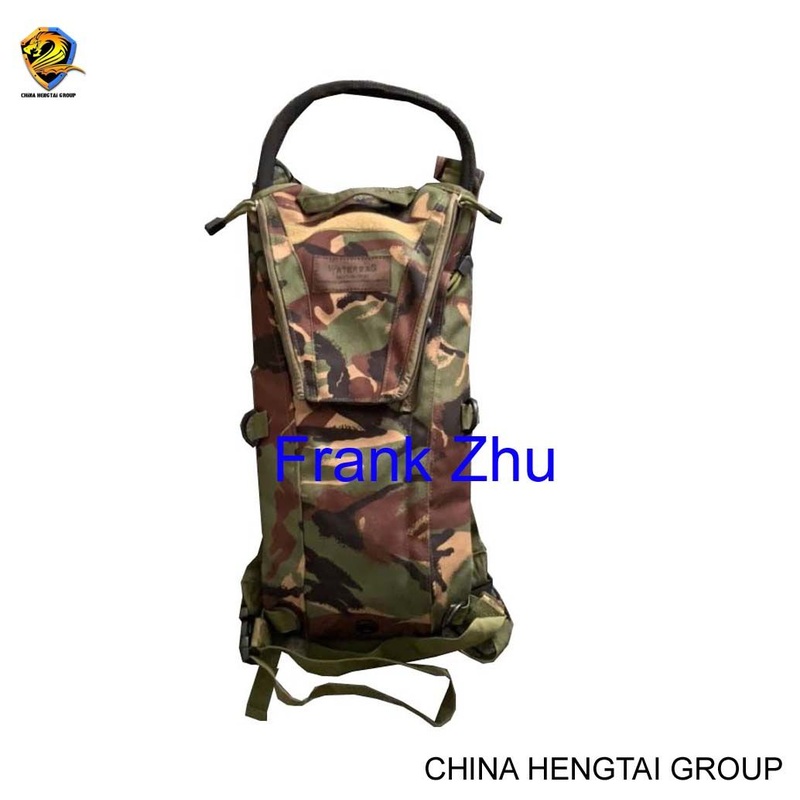 3L TPU Hydration Bladder-2L EVA Water Bladder- Camouflage Hydration Backpack – Camouflage Hydration Backpack and 2L EVA Water Bladder price