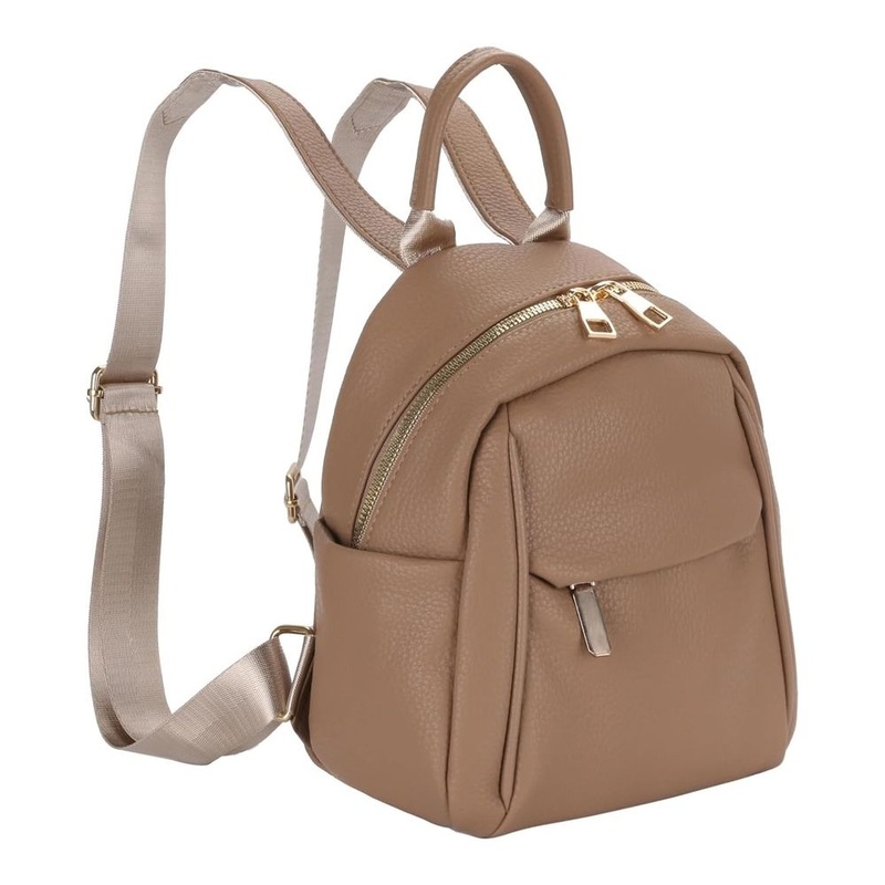 A9019 Rectangular Soft Edges A9019 Casual Sports Backpack Used for Hiking – Backpack and Sport Backpack price