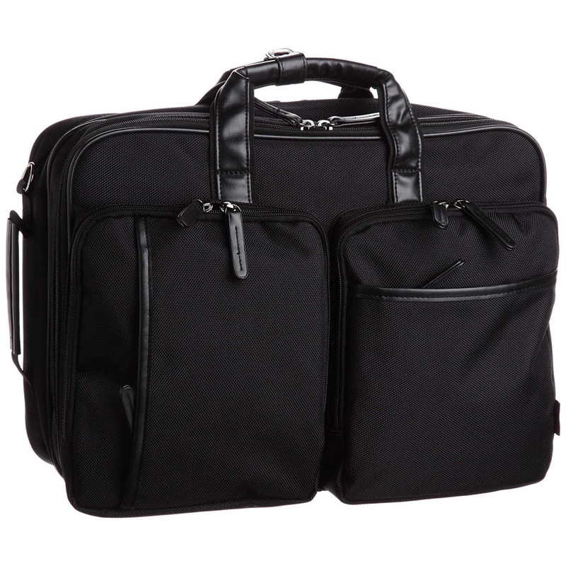 All Pass Dsmr 13inch Black Woman Man Business Briefcase Bag 14 15.6 Inch Laptop Men Briefcase – Bag Business Bag Shoulderbag and Nylon Bag Travel Bag Backpack Bag price