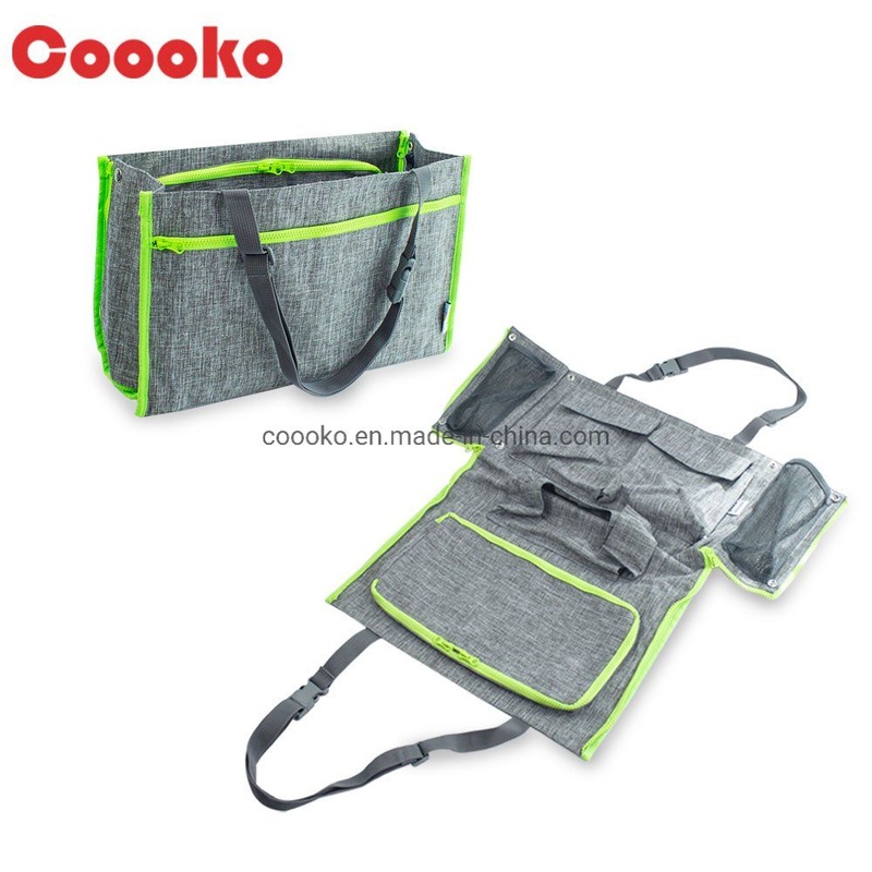 Amazon Hot-Selling Multifunction Travel Tote Bag – Diaper Bag Backpack and Diaper Bag price