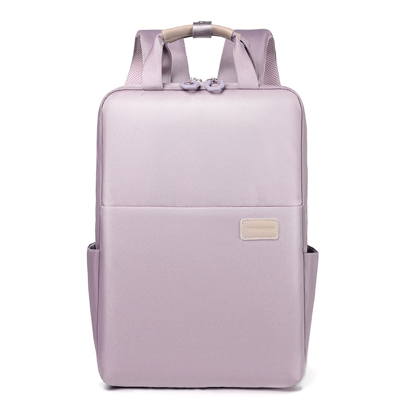 Anti Theft Work Bag for Women Business Notebook Smart Travel Laptop Backpack – Womens Backpacks and Laptop Bag price