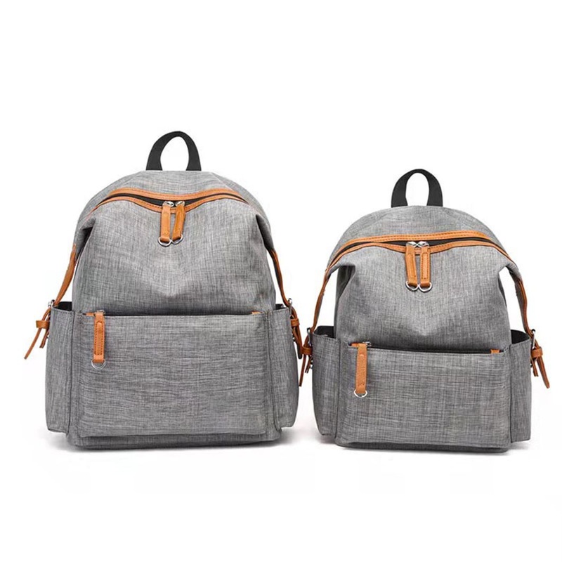 Business Computer Backpack Custom Logo Mens with Custom Logo Luxury Laptop Backpack Business Commuter Bag – Business Commuter Bag and School Bag price