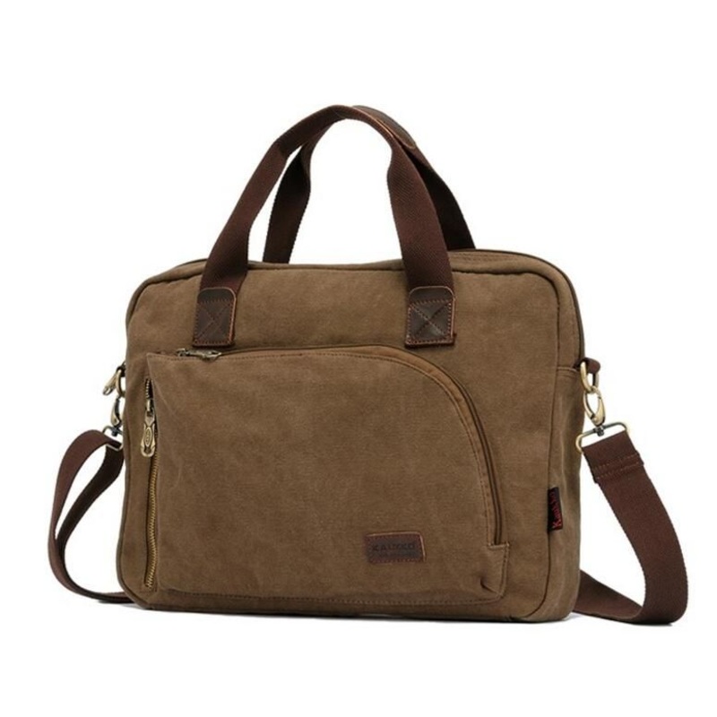Canvas Messenger Vintage Cross Body Travel Bags Sh-16051127 – Messengers Bags and Shoulder Bags price