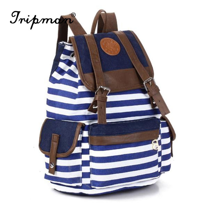 Cathylin New Girls Rucksacks Wholesale Free Shipping Women S Backpack – Backpack and Bag price