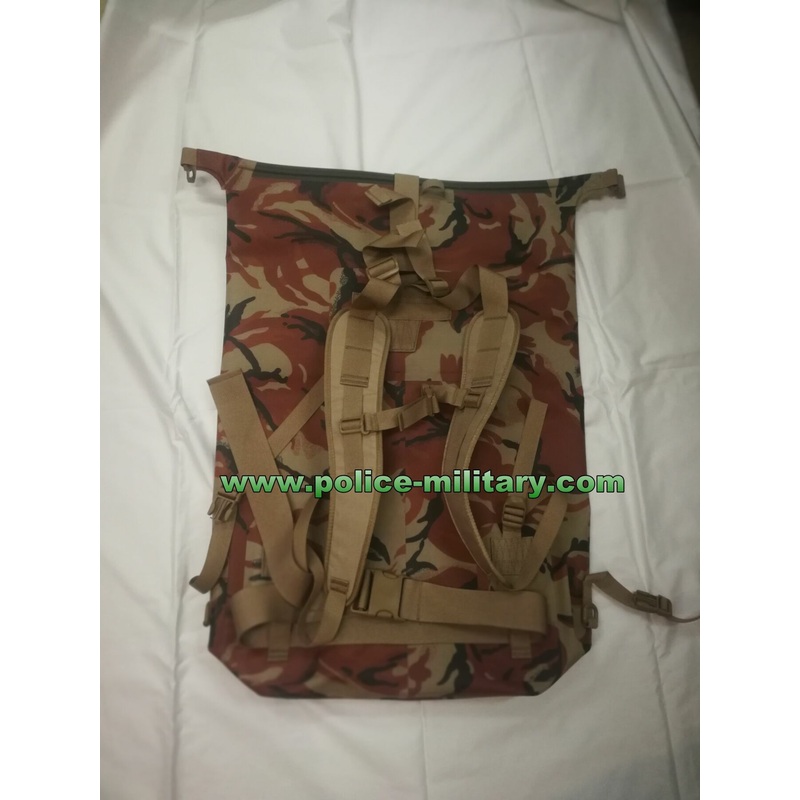 CB104000 TPU Air Tight Bag – Camouflage Backpack and Hydration price
