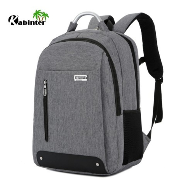 China Manufactory Outdoor Backpack Bag Shoulder Bag Multifunction Backpack Bag for Men – Laptop Backpack Bag and Computer Bag price