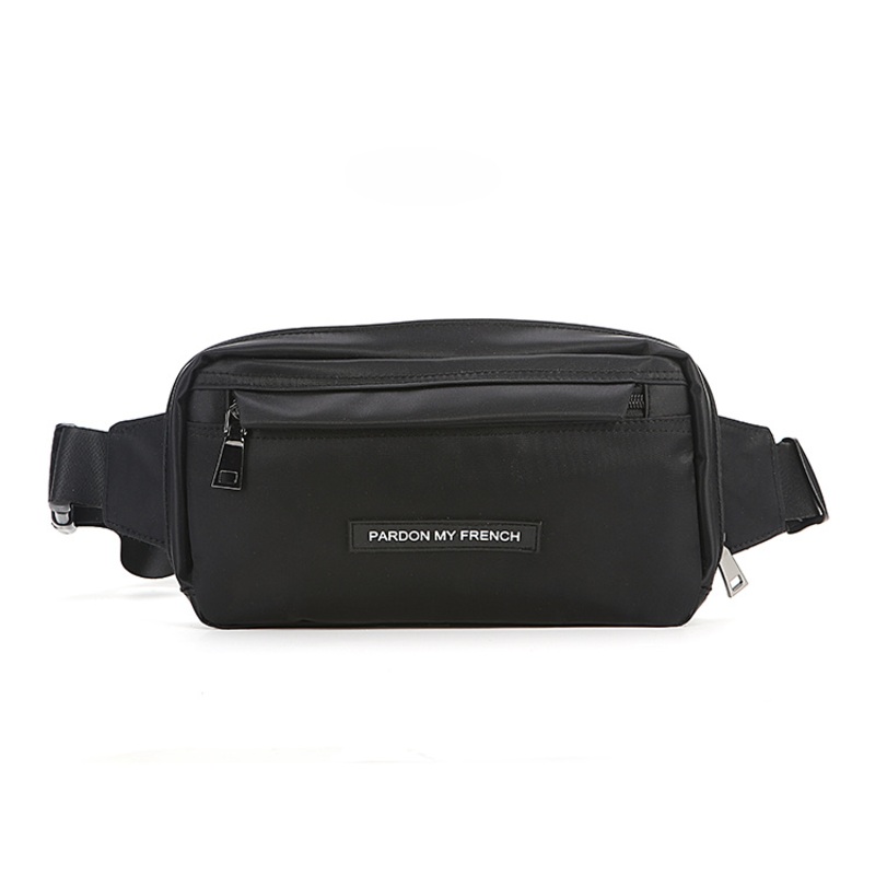 Custom Gym Bag Small Leather Black Mens Shoulder Bag – Shoulder Bag and Gym Bag price