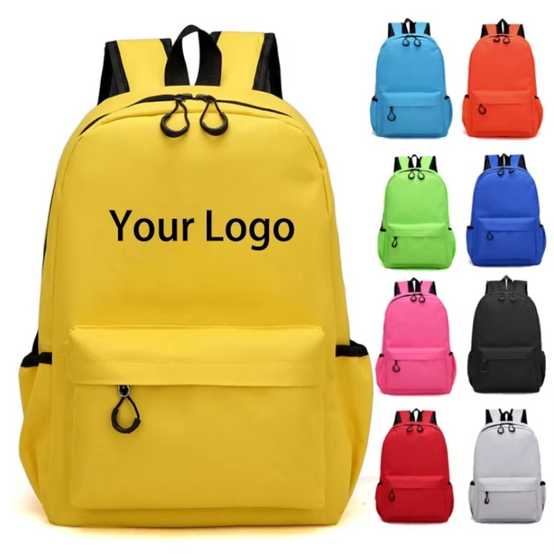 Custom School Bag Backpack Waterproof School Bags Girls Bookbags Casual School Book Bag for Kids – Girls Bookbags and Casual School Book Bag price